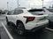 2024 Chevrolet Trax FWD 4dr 2RS