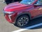 2025 Chevrolet Trax FWD 4dr 2RS