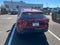 2025 Chevrolet Trax FWD 4dr 2RS