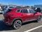 2025 Chevrolet Trax FWD 4dr 2RS