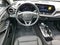 2024 Chevrolet Trax FWD 4dr ACTIV