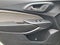 2024 Chevrolet Trax FWD 4dr ACTIV