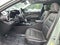 2024 Chevrolet Trax FWD 4dr ACTIV