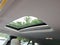 2024 Chevrolet Trax FWD 4dr ACTIV