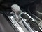 2024 Chevrolet Trax FWD 4dr ACTIV