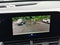2024 Chevrolet Trax FWD 4dr ACTIV
