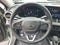 2024 Chevrolet Trax FWD 4dr ACTIV