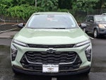 2024 Chevrolet Trax FWD 4dr ACTIV