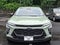 2024 Chevrolet Trax FWD 4dr ACTIV