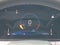 2024 Chevrolet Trax FWD 4dr ACTIV