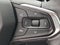 2024 Chevrolet Trax FWD 4dr ACTIV