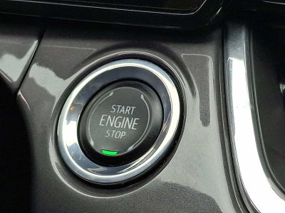 2024 Chevrolet Trax FWD 4dr ACTIV
