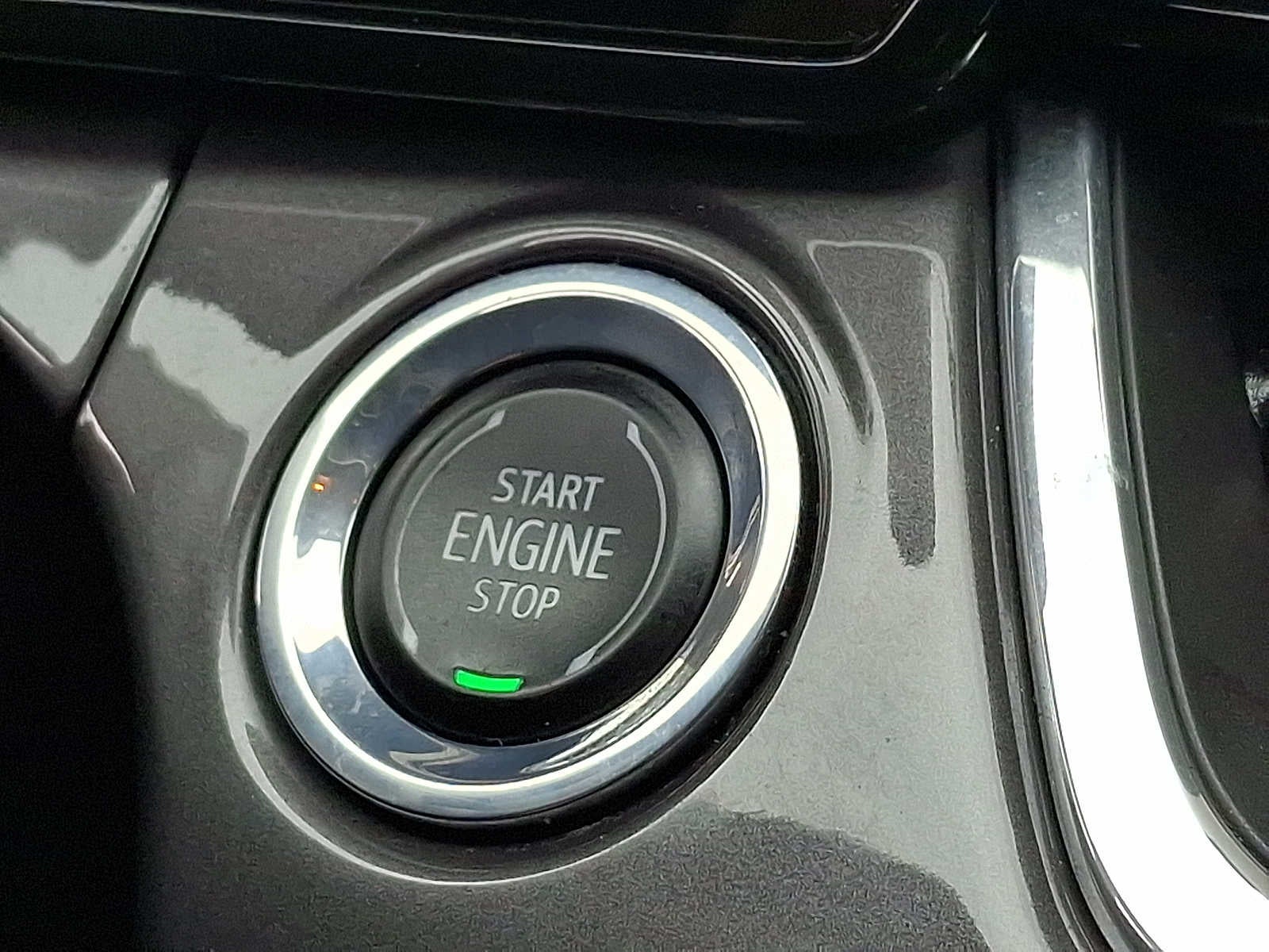 2024 Chevrolet Trax FWD 4dr ACTIV
