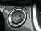 2024 Chevrolet Trax FWD 4dr ACTIV