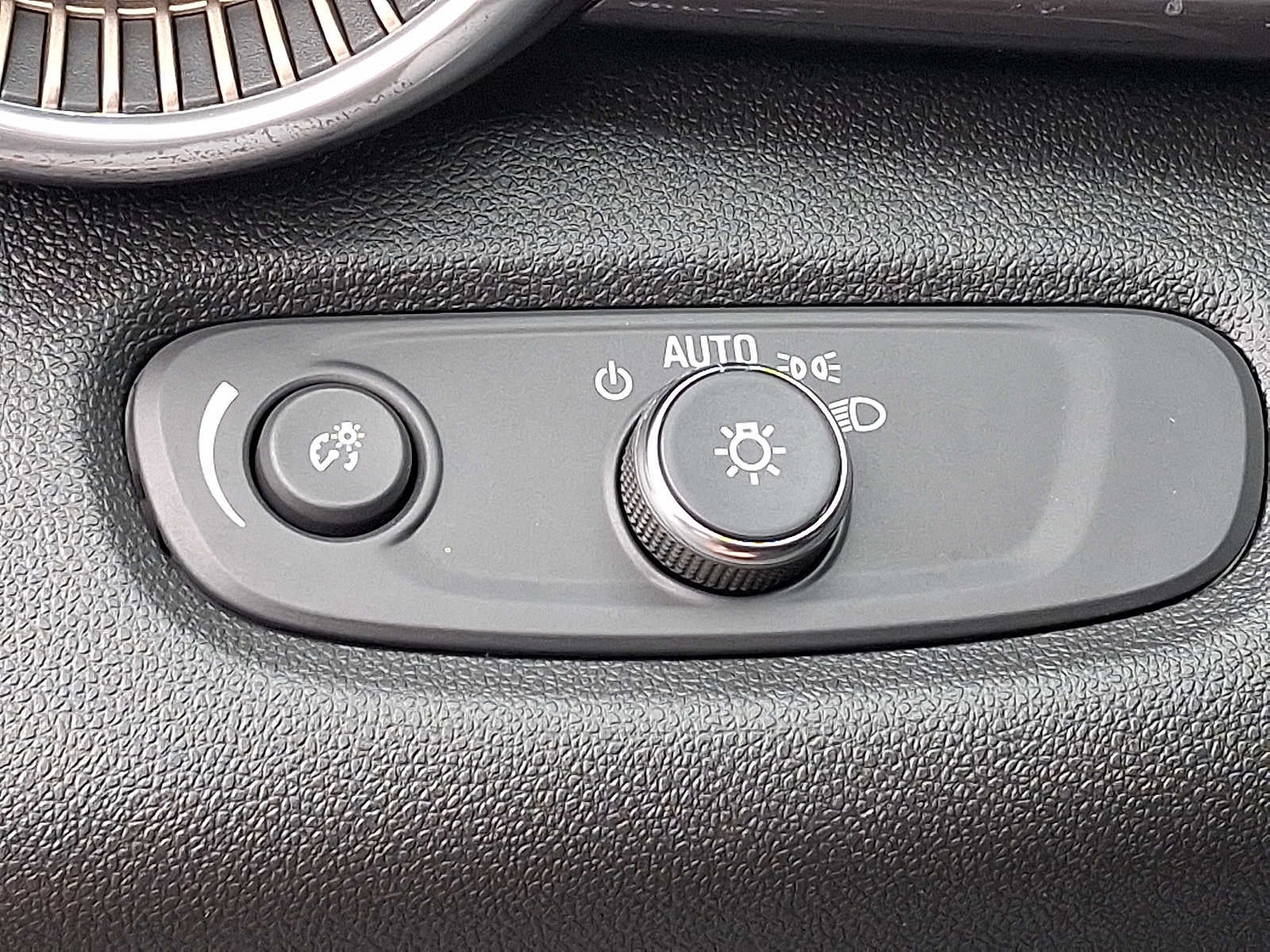 2024 Chevrolet Trax FWD 4dr ACTIV