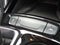 2024 Chevrolet Trax FWD 4dr ACTIV