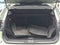 2024 Chevrolet Trax FWD 4dr ACTIV