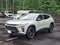 2024 Chevrolet Trax FWD 4dr ACTIV