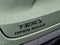 2024 Chevrolet Trax FWD 4dr ACTIV