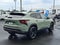 2024 Chevrolet Trax FWD 4dr ACTIV