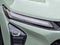 2024 Chevrolet Trax FWD 4dr ACTIV