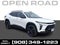 2024 Chevrolet Trax FWD 4dr ACTIV