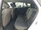 2024 Chevrolet Trax FWD 4dr ACTIV