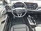 2024 Chevrolet Trax FWD 4dr ACTIV