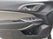 2024 Chevrolet Trax FWD 4dr ACTIV