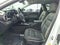 2024 Chevrolet Trax FWD 4dr ACTIV