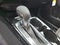 2024 Chevrolet Trax FWD 4dr ACTIV