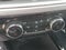 2024 Chevrolet Trax FWD 4dr ACTIV