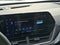 2024 Chevrolet Trax FWD 4dr ACTIV