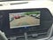 2024 Chevrolet Trax FWD 4dr ACTIV