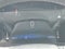 2024 Chevrolet Trax FWD 4dr ACTIV