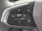 2024 Chevrolet Trax FWD 4dr ACTIV