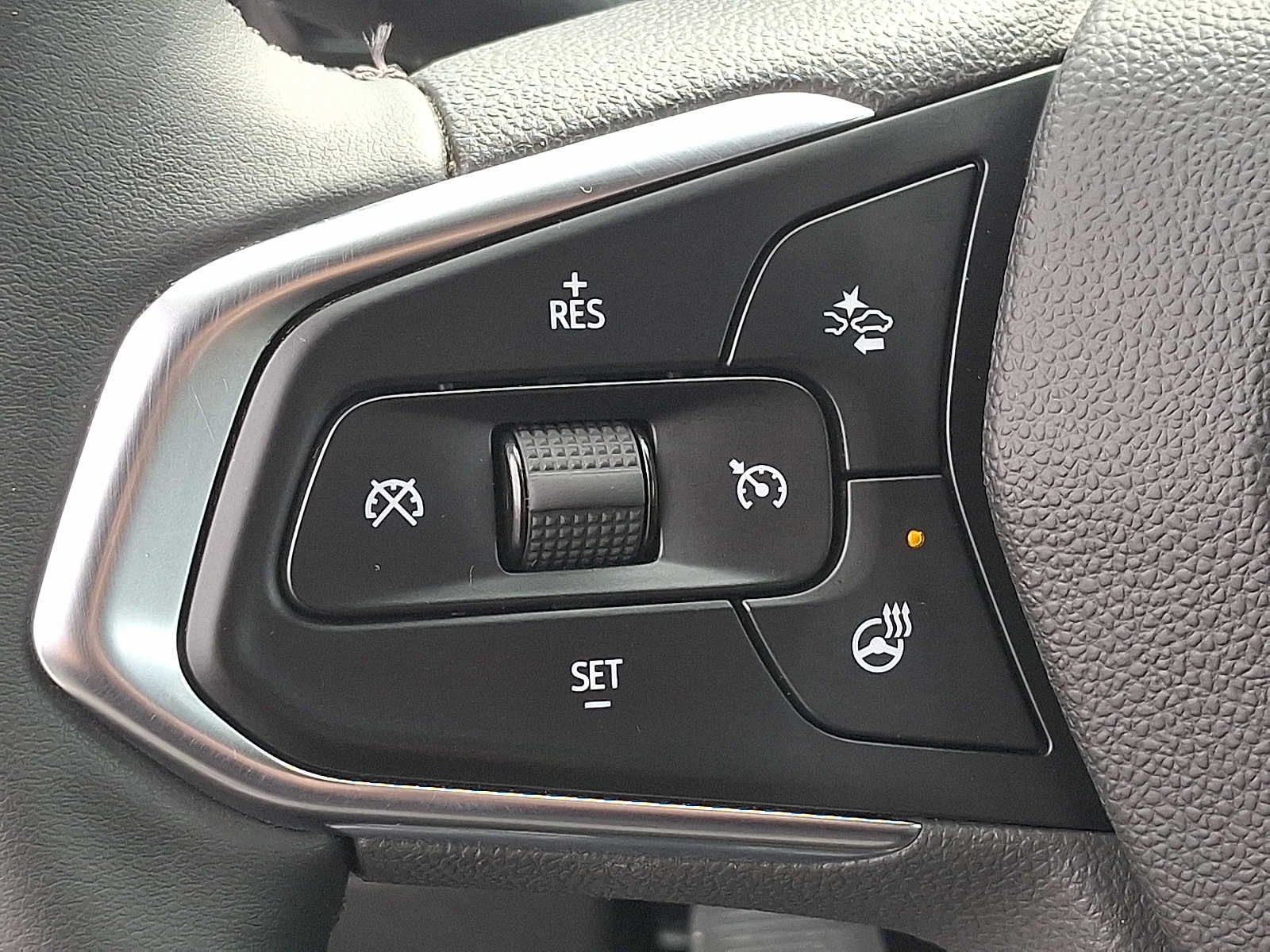 2024 Chevrolet Trax FWD 4dr ACTIV