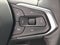 2024 Chevrolet Trax FWD 4dr ACTIV