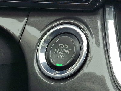 2024 Chevrolet Trax FWD 4dr ACTIV
