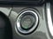 2024 Chevrolet Trax FWD 4dr ACTIV