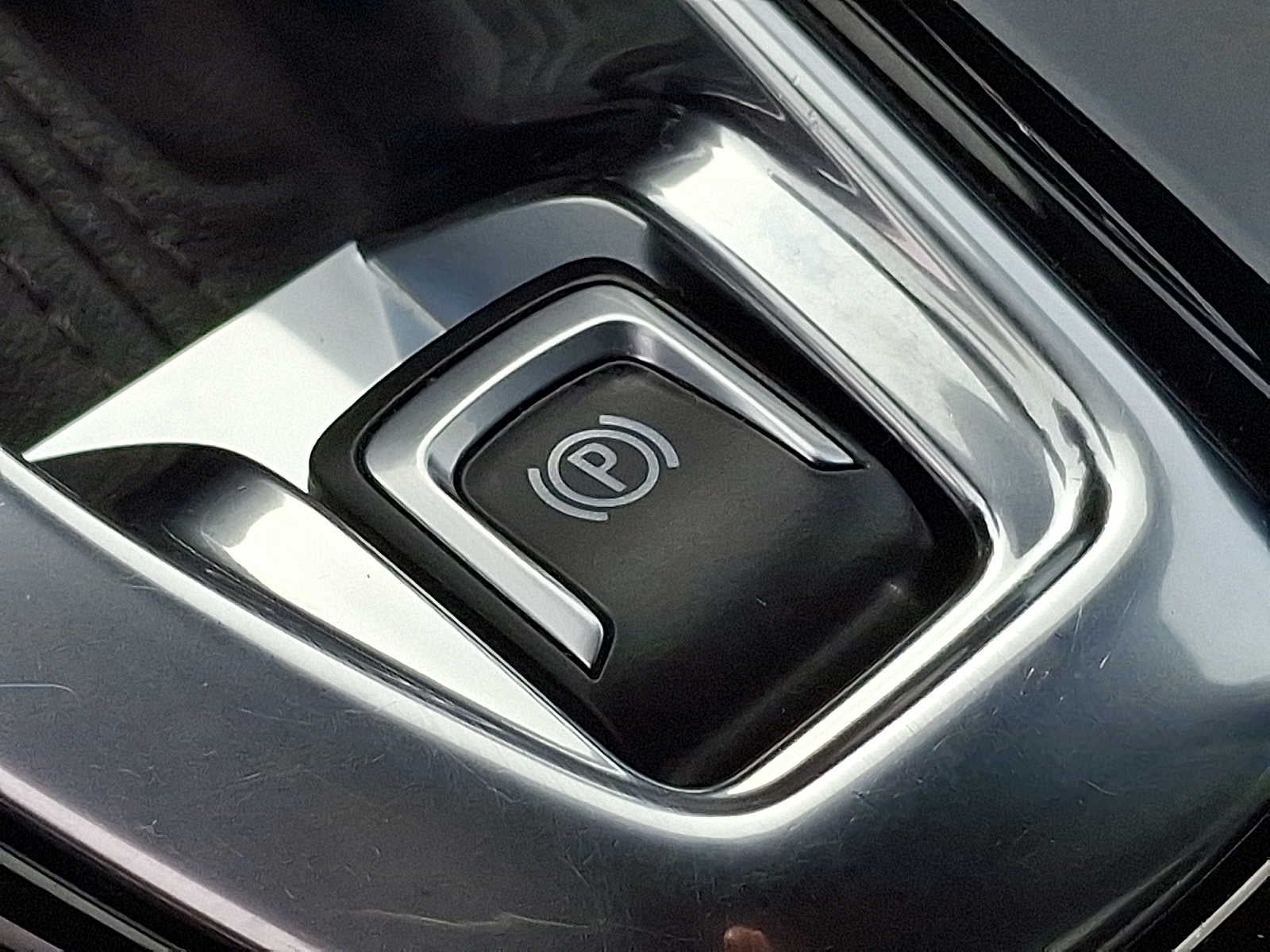 2024 Chevrolet Trax FWD 4dr ACTIV