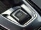 2024 Chevrolet Trax FWD 4dr ACTIV