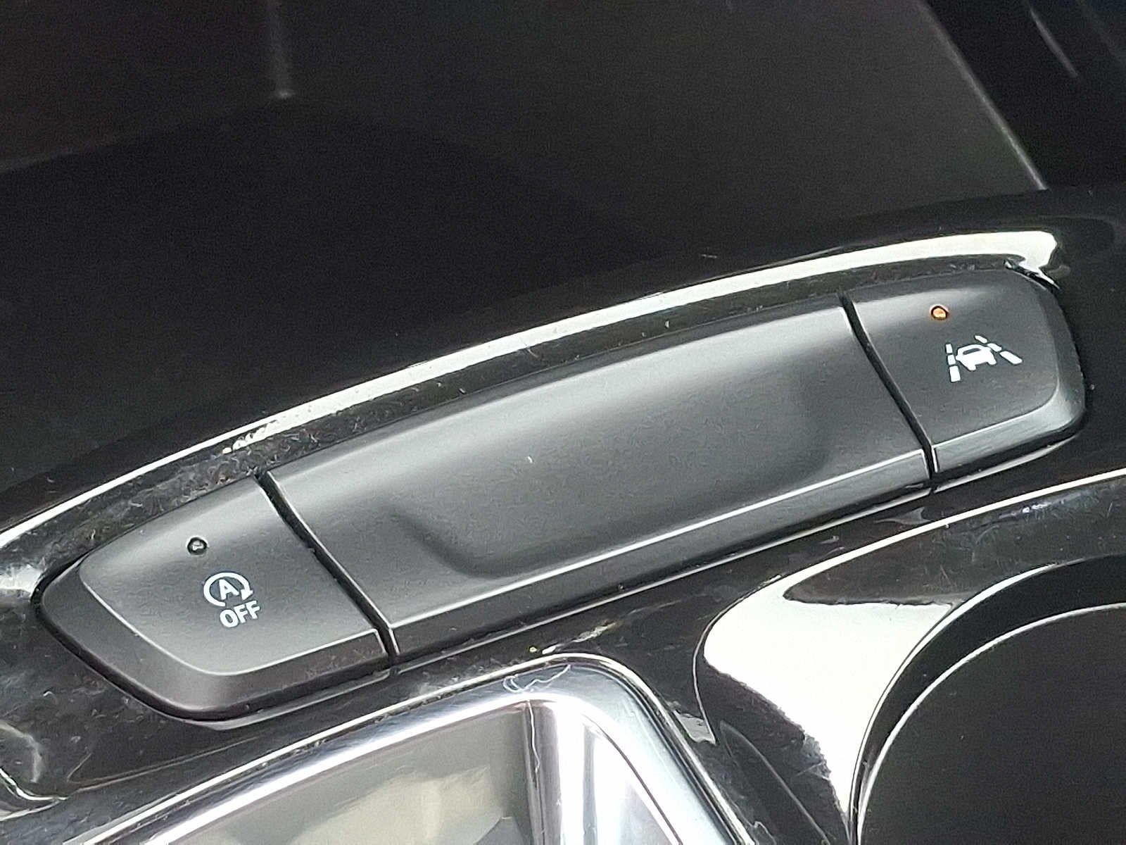 2024 Chevrolet Trax FWD 4dr ACTIV