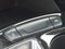 2024 Chevrolet Trax FWD 4dr ACTIV