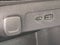 2024 Chevrolet Trax FWD 4dr ACTIV