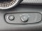 2024 Chevrolet Trax FWD 4dr ACTIV
