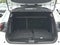 2024 Chevrolet Trax FWD 4dr ACTIV