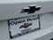 2024 Chevrolet Trax FWD 4dr ACTIV