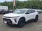 2024 Chevrolet Trax FWD 4dr ACTIV