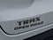 2024 Chevrolet Trax FWD 4dr ACTIV